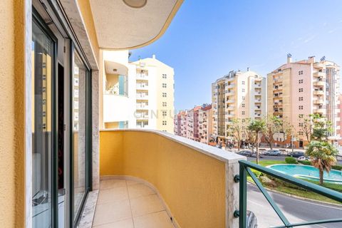 Lejlighed i Odivelas, Lisbon, Odivelas - € 695.000 | Ref: C0183-01390 - foto 22