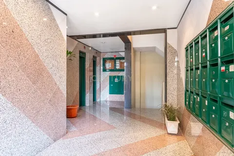 Lejlighed i Odivelas, Lisbon, Odivelas - € 695.000 | Ref: C0183-01390 - foto 23