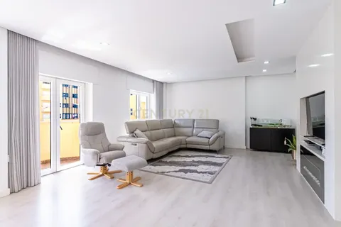 Lejlighed i Odivelas, Lisbon, Odivelas - € 525.000 | Ref: C0183-01388 - foto 2