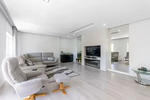 Lejlighed i Odivelas, Lisbon, Odivelas - € 525.000 | Ref: C0183-01388 - foto 3