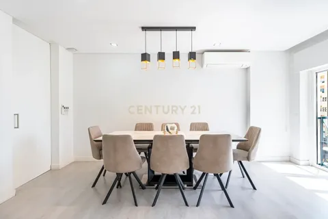 Lejlighed i Odivelas, Lisbon, Odivelas - € 525.000 | Ref: C0183-01388 - foto 4