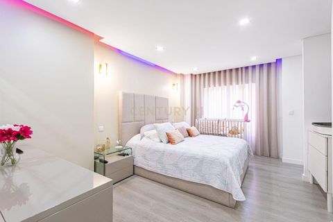 Lejlighed i Odivelas, Lisbon, Odivelas - € 525.000 | Ref: C0183-01388 - foto 5