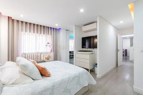 Lejlighed i Odivelas, Lisbon, Odivelas - € 525.000 | Ref: C0183-01388 - foto 6