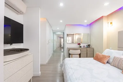 Lejlighed i Odivelas, Lisbon, Odivelas - € 525.000 | Ref: C0183-01388 - foto 7