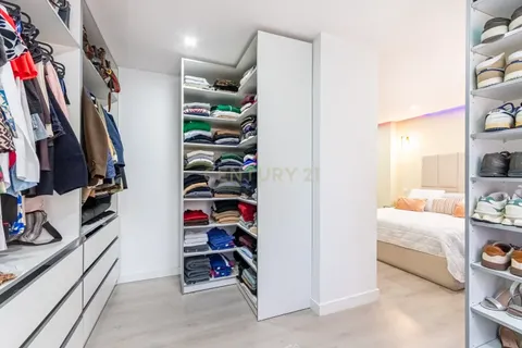 Lejlighed i Odivelas, Lisbon, Odivelas - € 525.000 | Ref: C0183-01388 - foto 8
