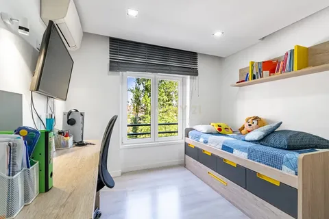 Lejlighed i Odivelas, Lisbon, Odivelas - € 525.000 | Ref: C0183-01388 - foto 9