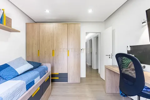 Lejlighed i Odivelas, Lisbon, Odivelas - € 525.000 | Ref: C0183-01388 - foto 10