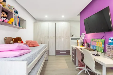 Lejlighed i Odivelas, Lisbon, Odivelas - € 525.000 | Ref: C0183-01388 - foto 11