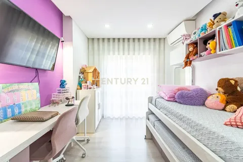 Lejlighed i Odivelas, Lisbon, Odivelas - € 525.000 | Ref: C0183-01388 - foto 12