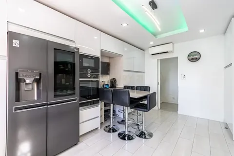 Lejlighed i Odivelas, Lisbon, Odivelas - € 525.000 | Ref: C0183-01388 - foto 13