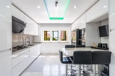 Lejlighed i Odivelas, Lisbon, Odivelas - € 525.000 | Ref: C0183-01388 - foto 14