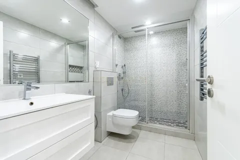 Lejlighed i Odivelas, Lisbon, Odivelas - € 525.000 | Ref: C0183-01388 - foto 15