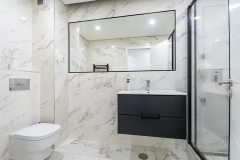 Lejlighed i Odivelas, Lisbon, Odivelas - € 525.000 | Ref: C0183-01388 - foto 16