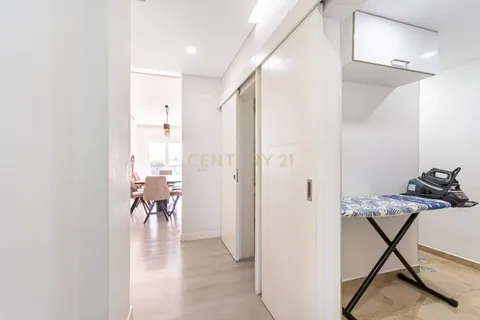 Lejlighed i Odivelas, Lisbon, Odivelas - € 525.000 | Ref: C0183-01388 - foto 17
