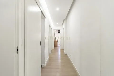 Lejlighed i Odivelas, Lisbon, Odivelas - € 525.000 | Ref: C0183-01388 - foto 18