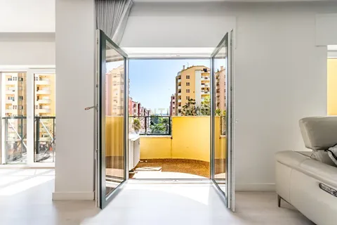 Lejlighed i Odivelas, Lisbon, Odivelas - € 525.000 | Ref: C0183-01388 - foto 19