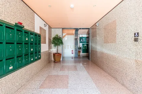 Lejlighed i Odivelas, Lisbon, Odivelas - € 525.000 | Ref: C0183-01388 - foto 20