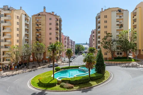 Lejlighed i Odivelas, Lisbon, Odivelas - € 525.000 | Ref: C0183-01388 - foto 21