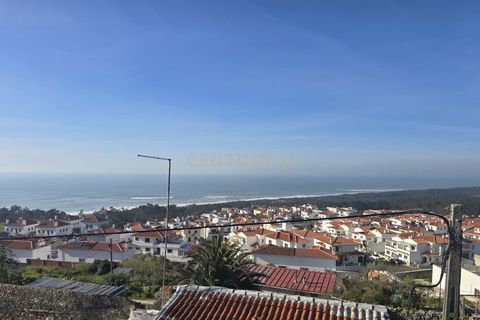 Lejlighed i Nazare, Leiria, Nazare - € 220.000 | Ref: 1739-02319 - foto 1