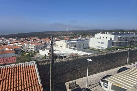 Lejlighed i Nazare, Leiria, Nazare - € 220.000 | Ref: 1739-02319 - foto 2
