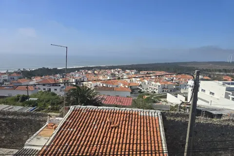 Lejlighed i Nazare, Leiria, Nazare - € 220.000 | Ref: 1739-02319 - foto 3