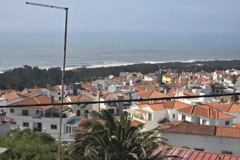 Lejlighed i Nazare, Leiria, Nazare - € 220.000 | Ref: 1739-02319 - foto 4