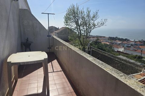 Lejlighed i Nazare, Leiria, Nazare - € 220.000 | Ref: 1739-02319 - foto 5