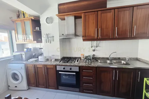 Lejlighed i Nazare, Leiria, Nazare - € 220.000 | Ref: 1739-02319 - foto 6