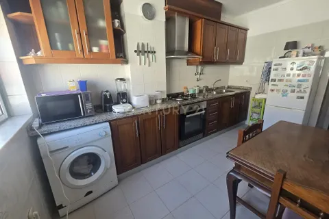 Lejlighed i Nazare, Leiria, Nazare - € 220.000 | Ref: 1739-02319 - foto 8