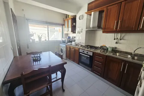 Lejlighed i Nazare, Leiria, Nazare - € 220.000 | Ref: 1739-02319 - foto 9