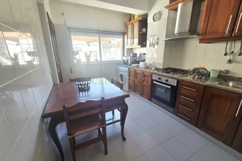 Lejlighed i Nazare, Leiria, Nazare - € 220.000 | Ref: 1739-02319 - foto 10