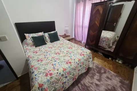 Lejlighed i Nazare, Leiria, Nazare - € 220.000 | Ref: 1739-02319 - foto 11