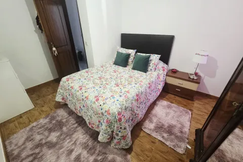 Lejlighed i Nazare, Leiria, Nazare - € 220.000 | Ref: 1739-02319 - foto 12