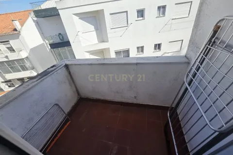 Lejlighed i Nazare, Leiria, Nazare - € 220.000 | Ref: 1739-02319 - foto 13