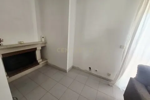 Lejlighed i Nazare, Leiria, Nazare - € 220.000 | Ref: 1739-02319 - foto 15