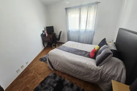 Lejlighed i Nazare, Leiria, Nazare - € 220.000 | Ref: 1739-02319 - foto 18