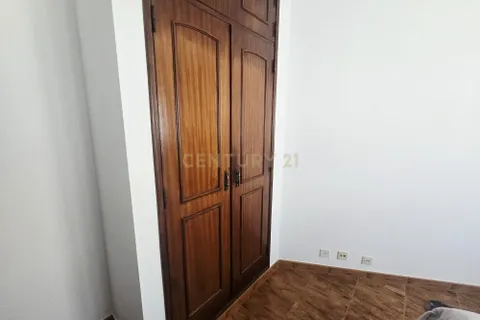 Lejlighed i Nazare, Leiria, Nazare - € 220.000 | Ref: 1739-02319 - foto 19