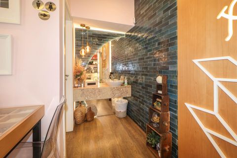 Erhvervsejendom i Setubal, Setubal, Setubal - € 279.000 | Ref: C0410-01271 - foto 11