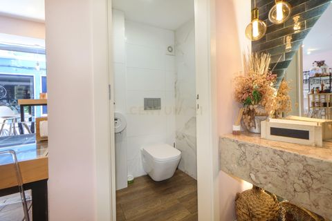 Erhvervsejendom i Setubal, Setubal, Setubal - € 279.000 | Ref: C0410-01271 - foto 12