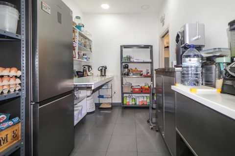 Erhvervsejendom i Setubal, Setubal, Setubal - € 279.000 | Ref: C0410-01271 - foto 18