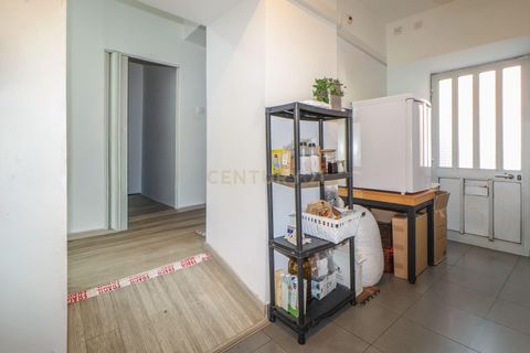 Erhvervsejendom i Setubal, Setubal, Setubal - € 279.000 | Ref: C0410-01271 - foto 23