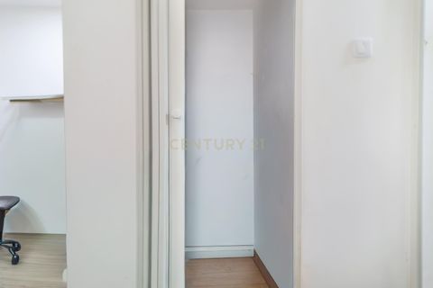 Erhvervsejendom i Setubal, Setubal, Setubal - € 279.000 | Ref: C0410-01271 - foto 25