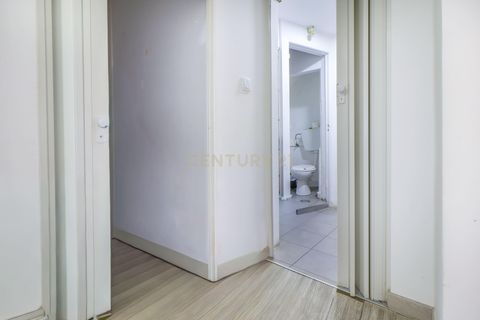 Erhvervsejendom i Setubal, Setubal, Setubal - € 279.000 | Ref: C0410-01271 - foto 26