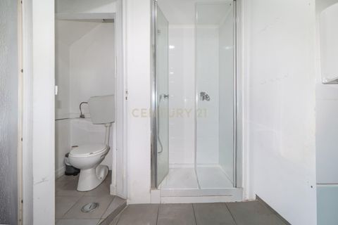 Erhvervsejendom i Setubal, Setubal, Setubal - € 279.000 | Ref: C0410-01271 - foto 27
