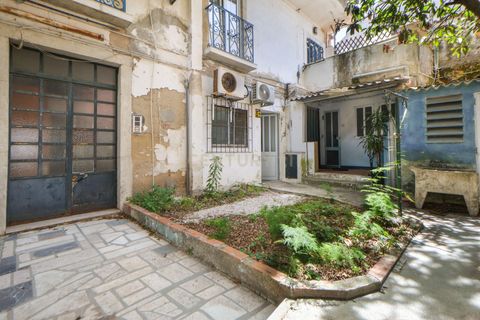 Erhvervsejendom i Setubal, Setubal, Setubal - € 279.000 | Ref: C0410-01271 - foto 29