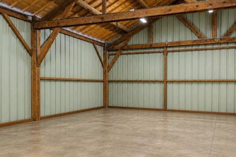 Erhvervsejendom i Bais, Ille-et-Vilaine, Bais - € 150.000 | Ref: 35_0827_BL - foto 11