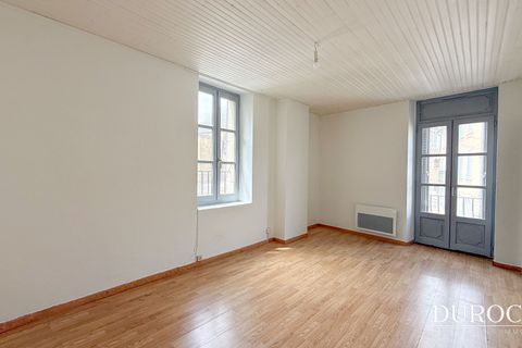 Landsbyhus i Valréas, Vaucluse, Valréas - € 90.000 | Ref: 36272 - foto 2