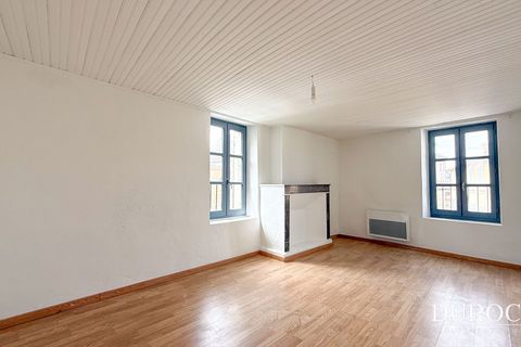 Landsbyhus i Valréas, Vaucluse, Valréas - € 90.000 | Ref: 36272 - foto 3