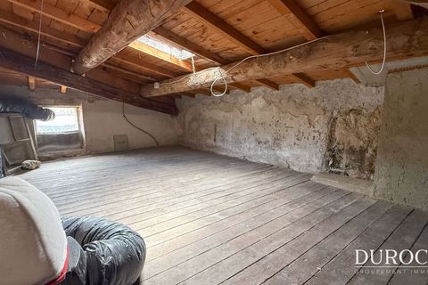Landsbyhus i Valréas, Vaucluse, Valréas - € 90.000 | Ref: 36272 - foto 7