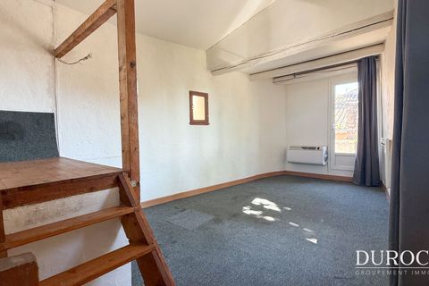 Villa i Bollène, Vaucluse, Bollène - € 66.000 | Ref: 36285 - foto 2